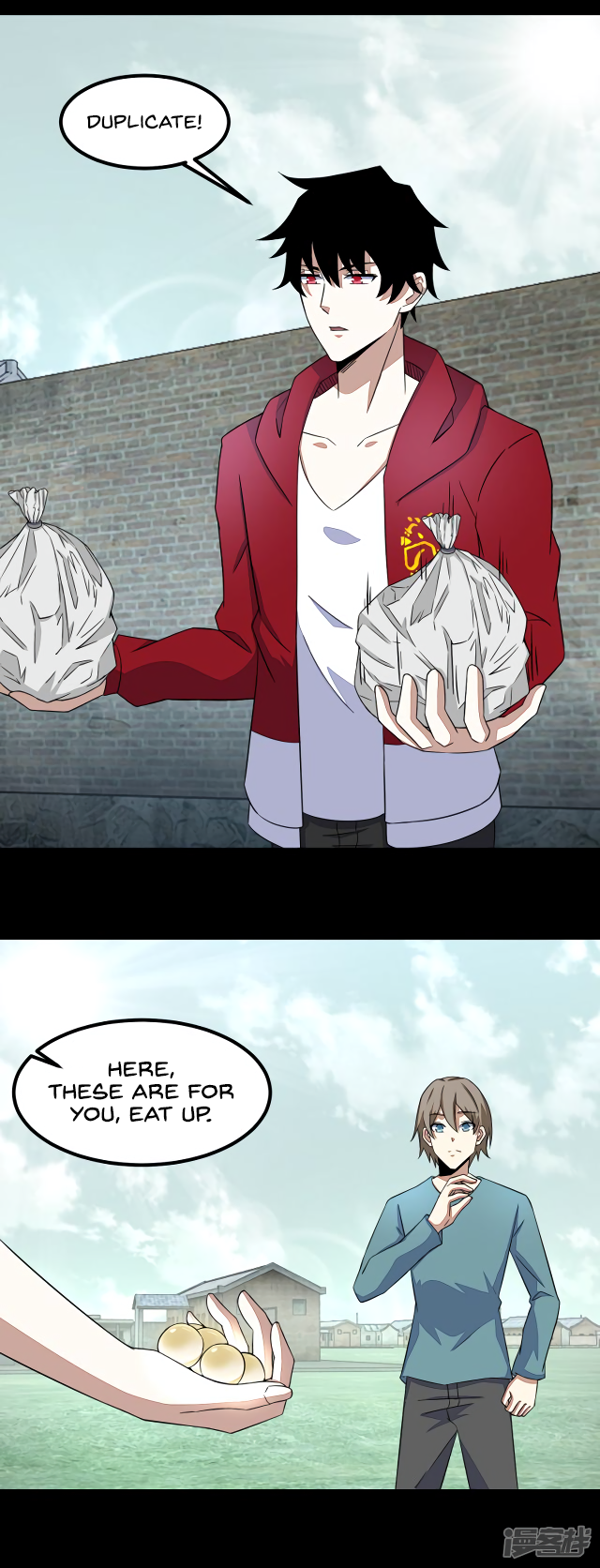 Page 4 of Chapter 113