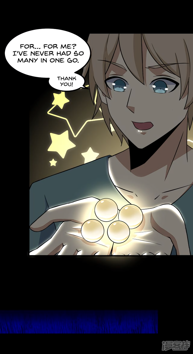 Page 5 of Chapter 113