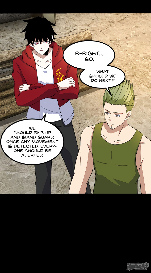 Page 9 of Chapter 113