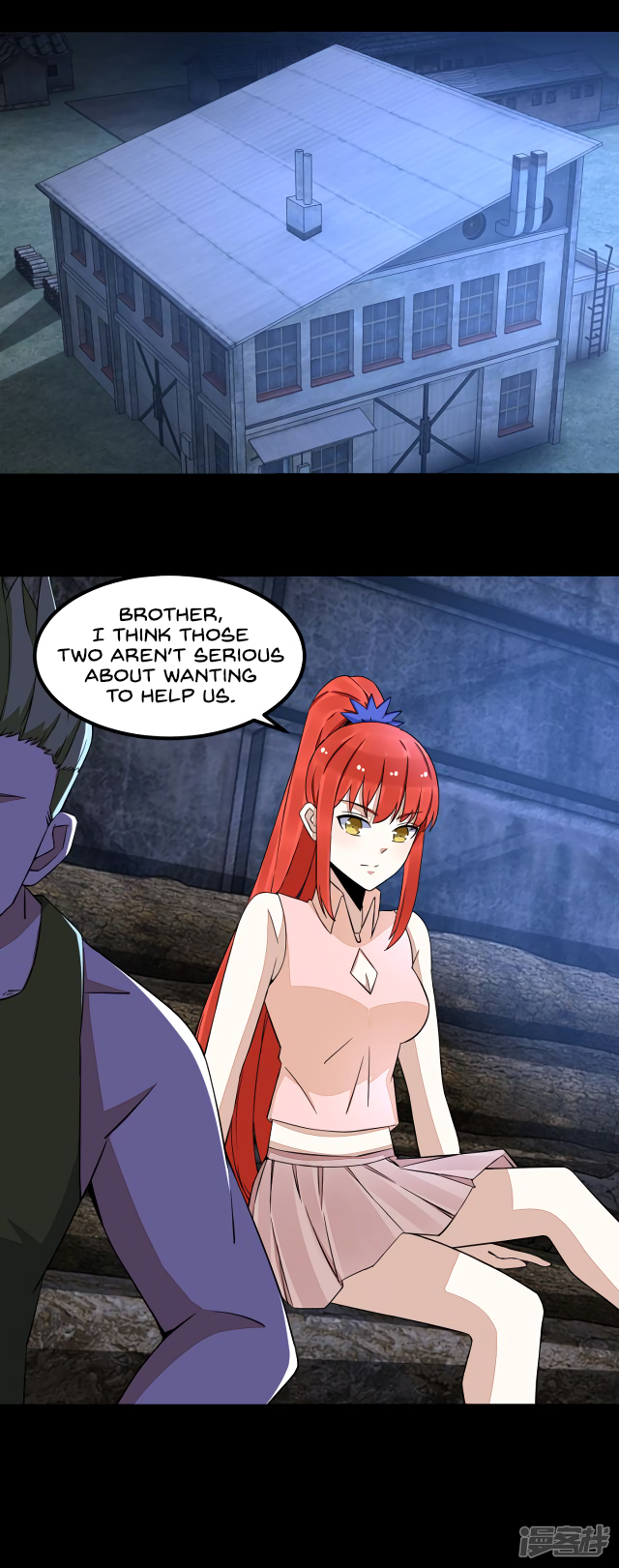Page 11 of Chapter 113