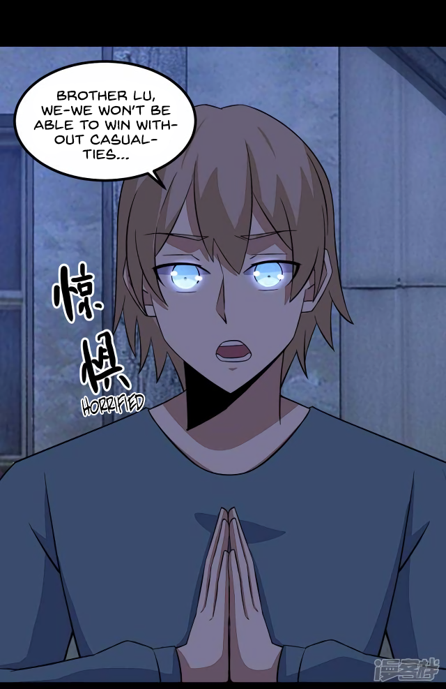 Page 20 of Chapter 113