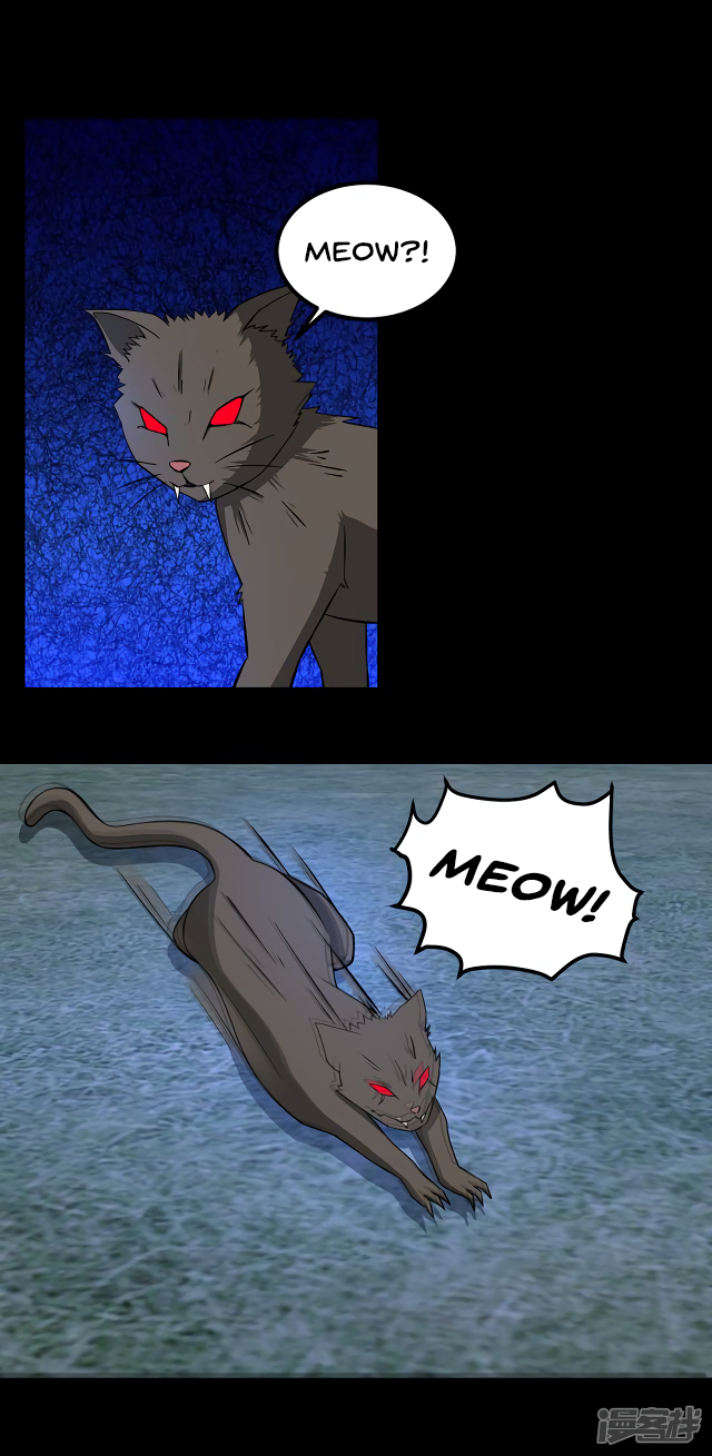 Page 21 of Chapter 113