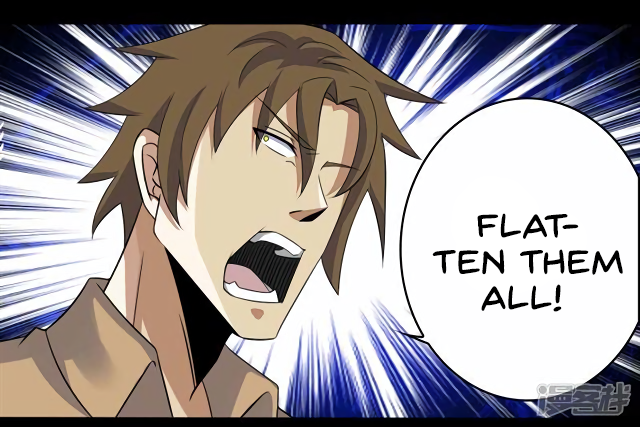Page 6 of Chapter 114