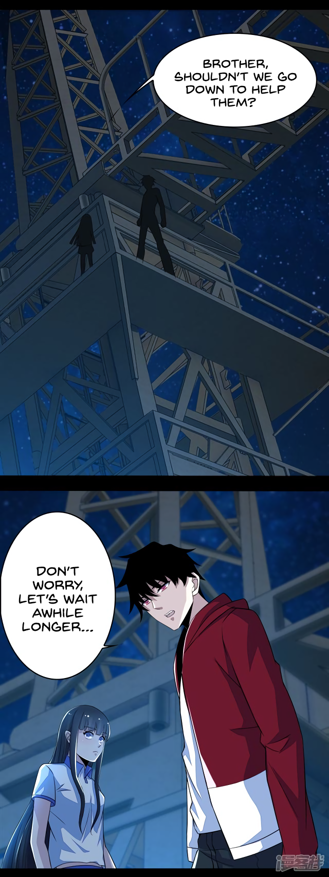 Page 8 of Chapter 114