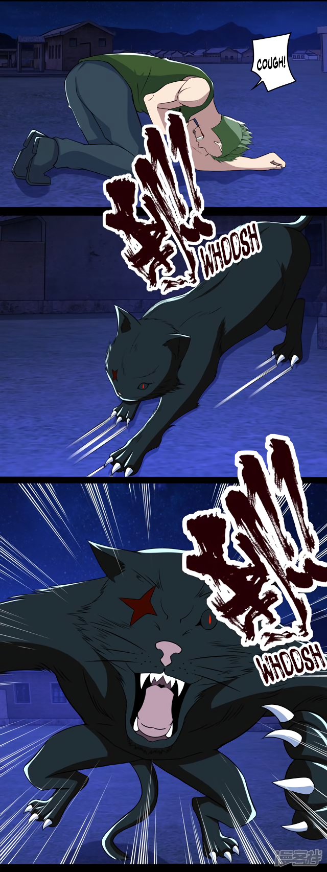 Page 10 of Chapter 114