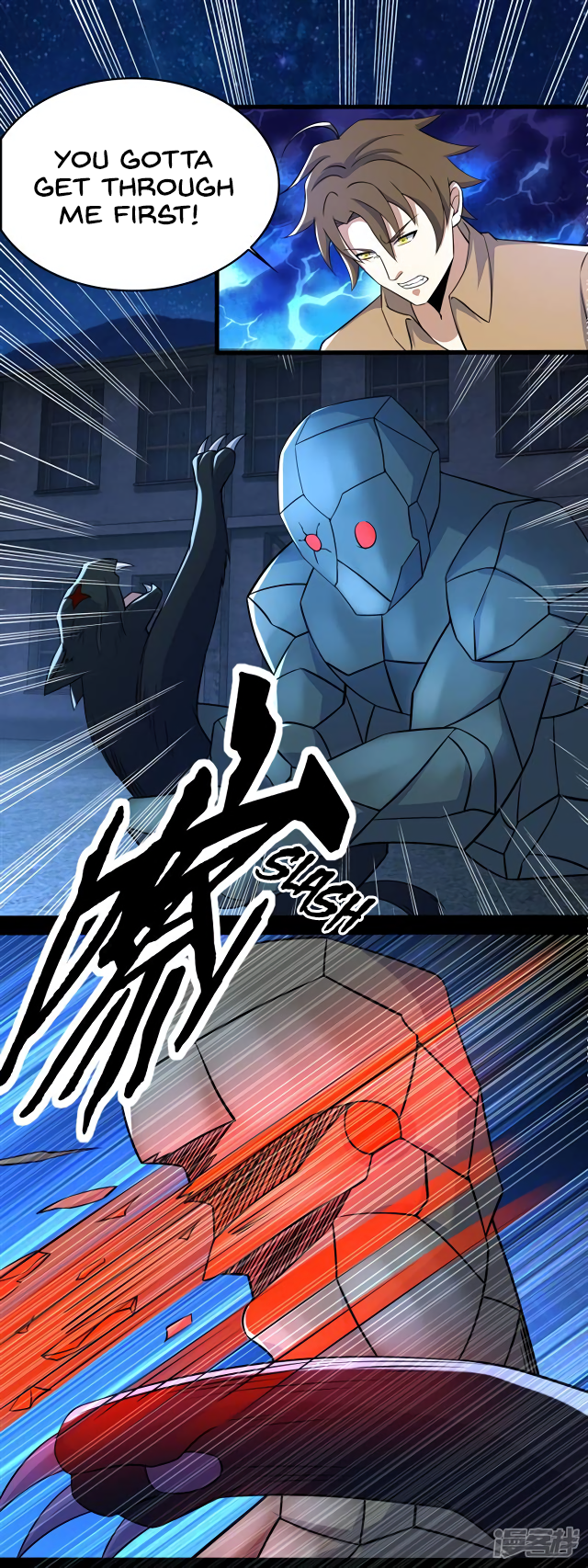 Page 11 of Chapter 114