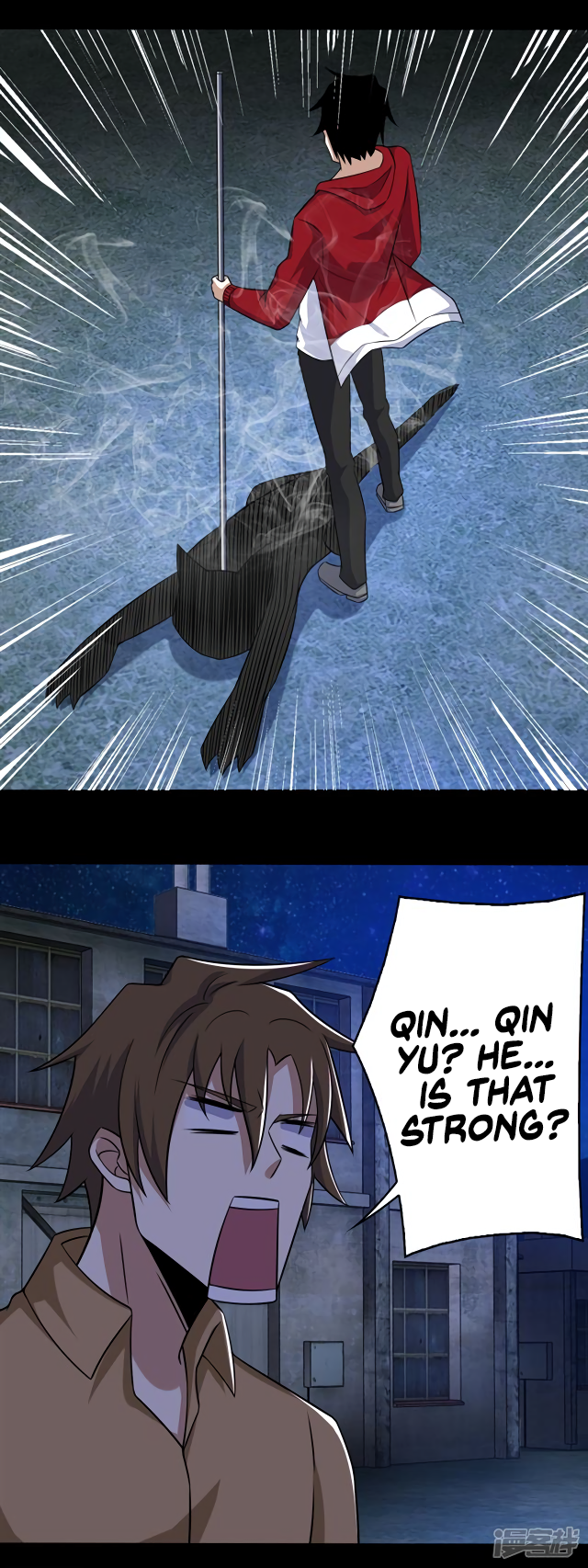 Page 16 of Chapter 114