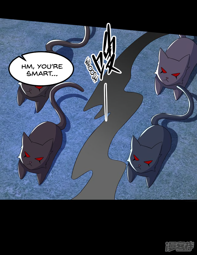 Page 15 of Chapter 115