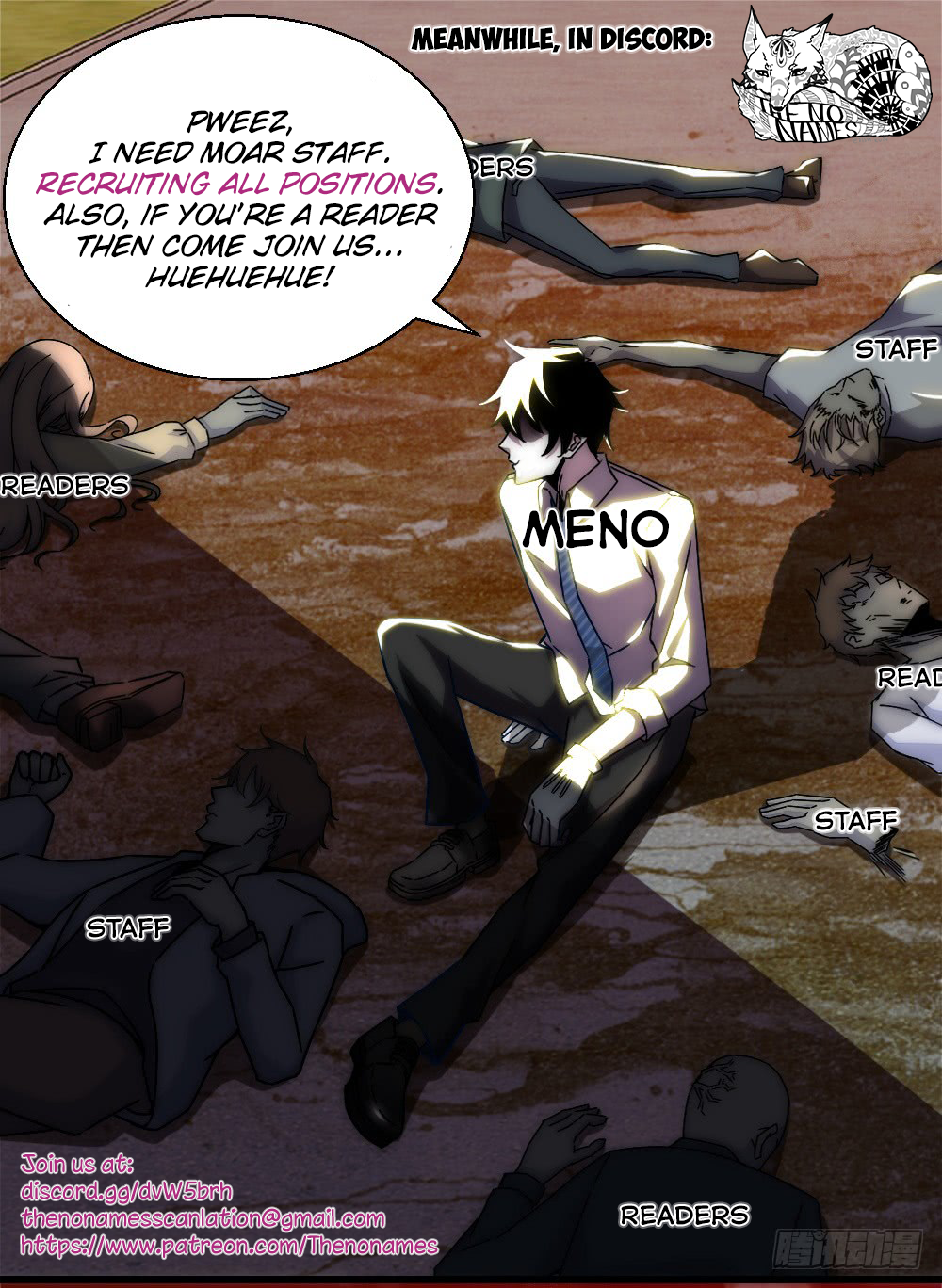 Page 27 of Chapter 115