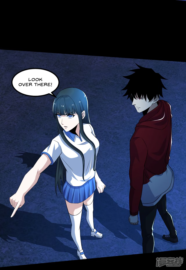 Page 18 of Chapter 116