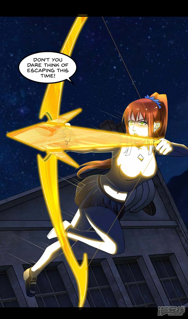 Page 21 of Chapter 116
