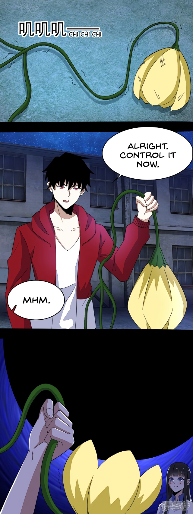 Page 9 of Chapter 117