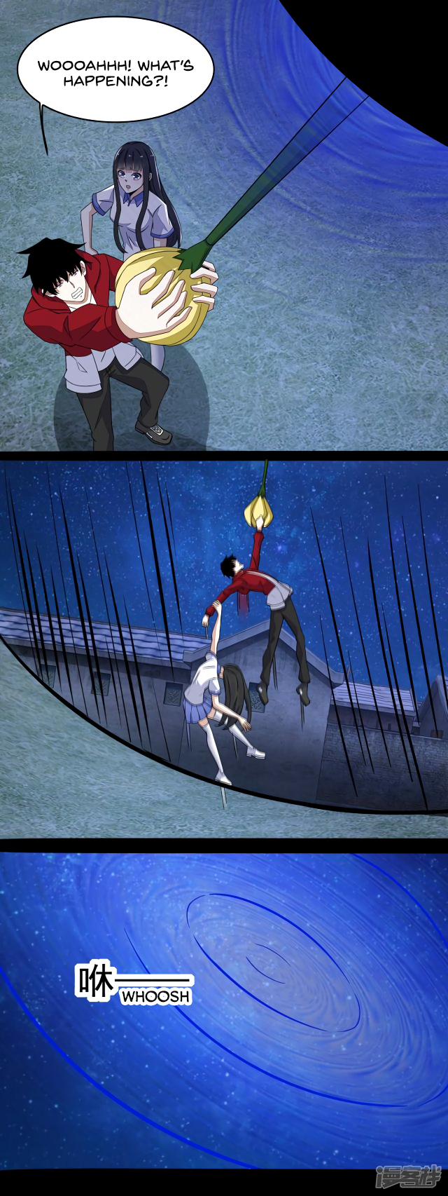Page 11 of Chapter 117