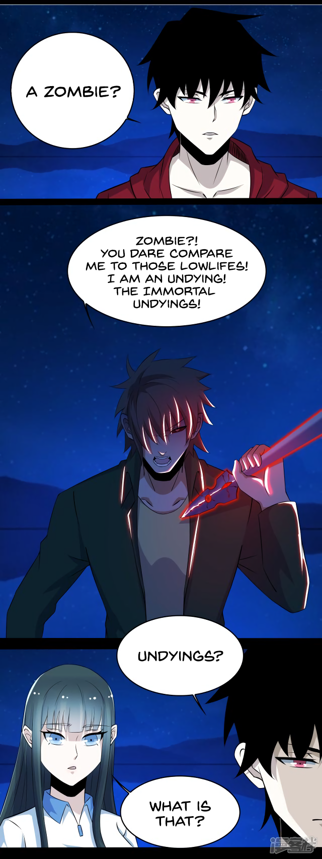 Page 8 of Chapter 118
