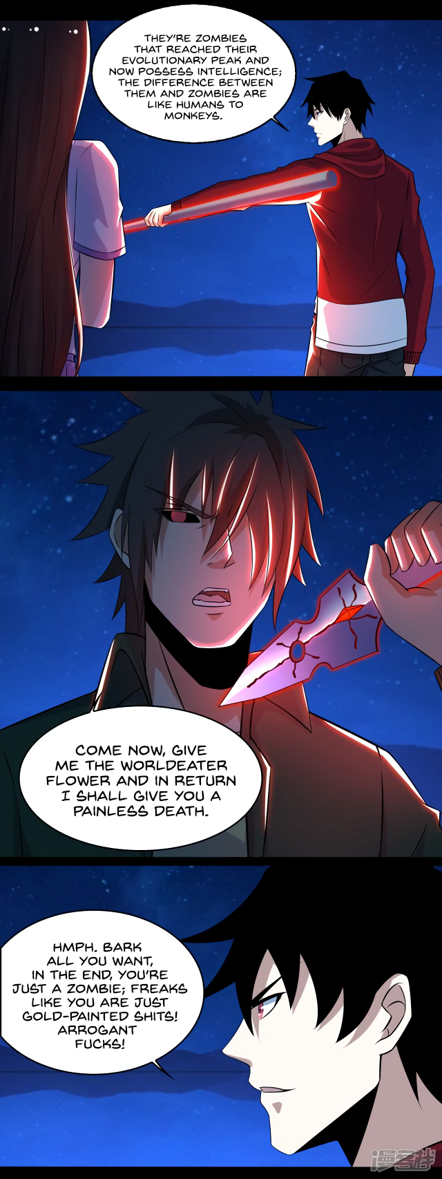 Page 9 of Chapter 118