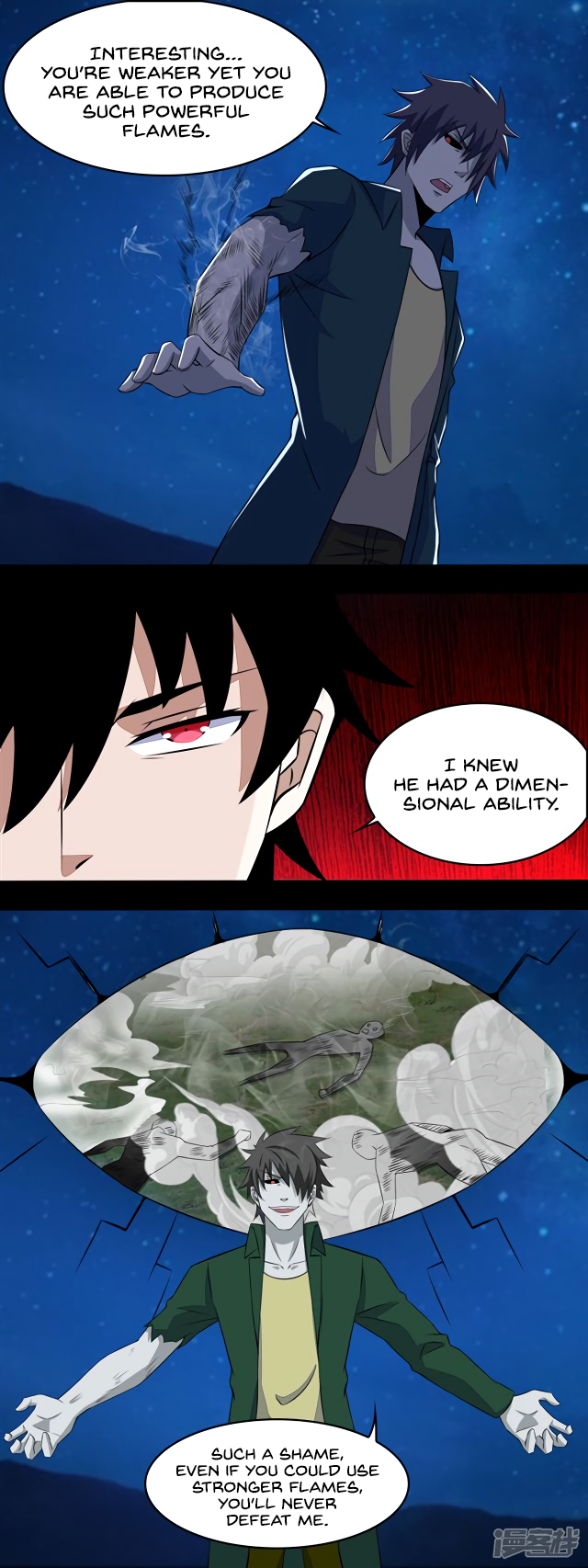 Page 5 of Chapter 119