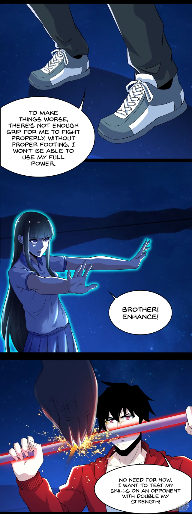 Page 7 of Chapter 119
