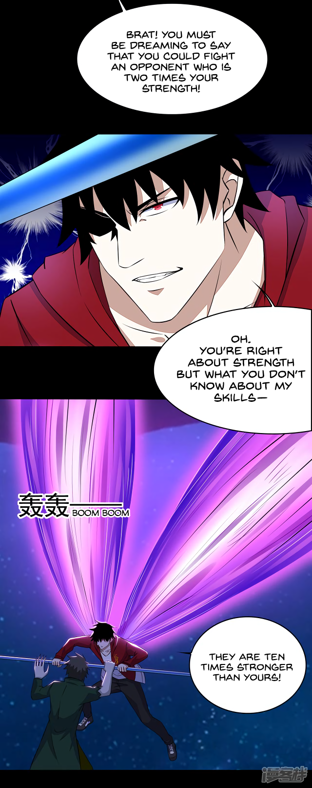 Page 9 of Chapter 119