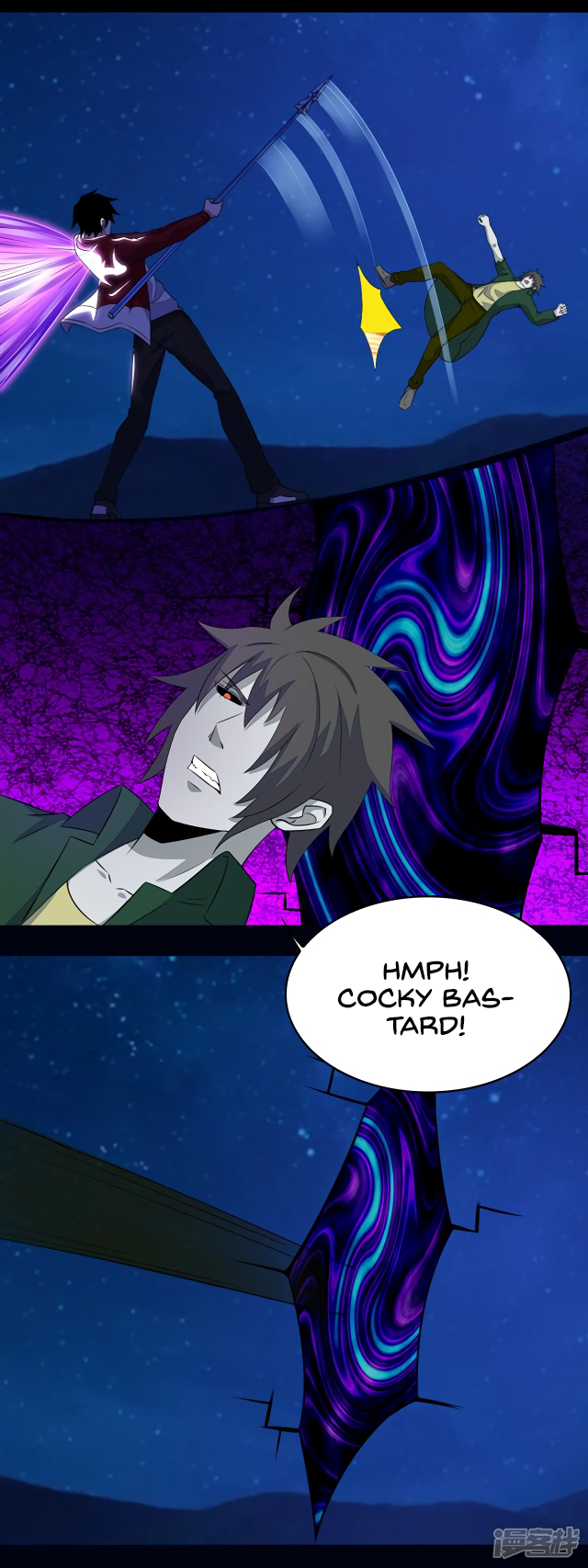 Page 10 of Chapter 119