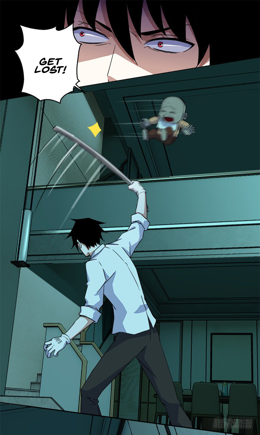 Page 2 of Chapter 11