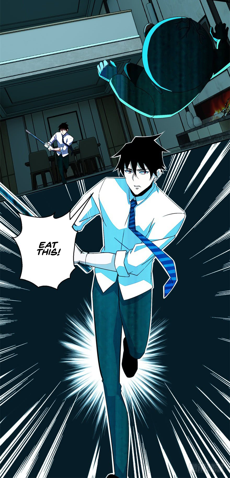Page 3 of Chapter 11