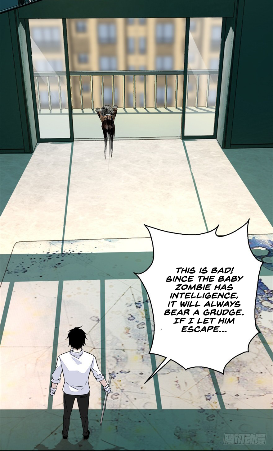Page 7 of Chapter 11