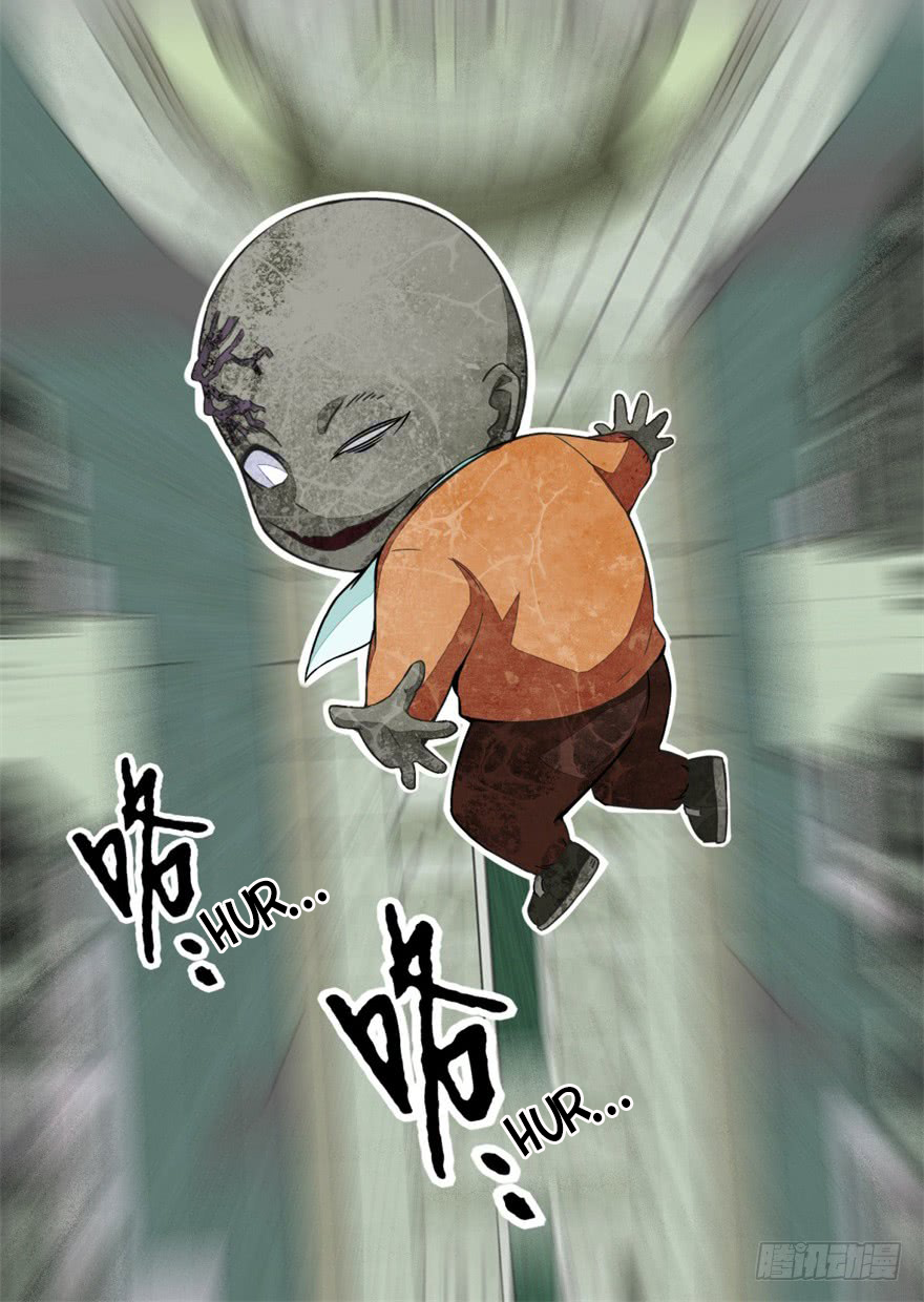 Page 10 of Chapter 11