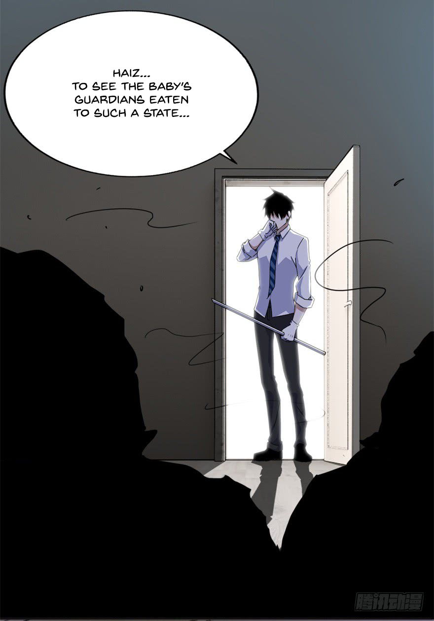 Page 14 of Chapter 11