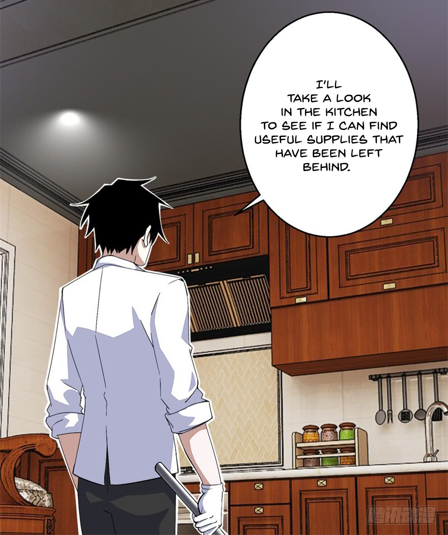 Page 15 of Chapter 11