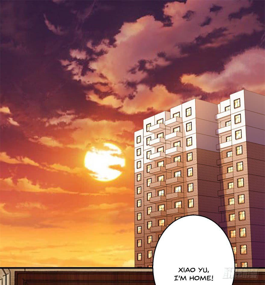 Page 16 of Chapter 11