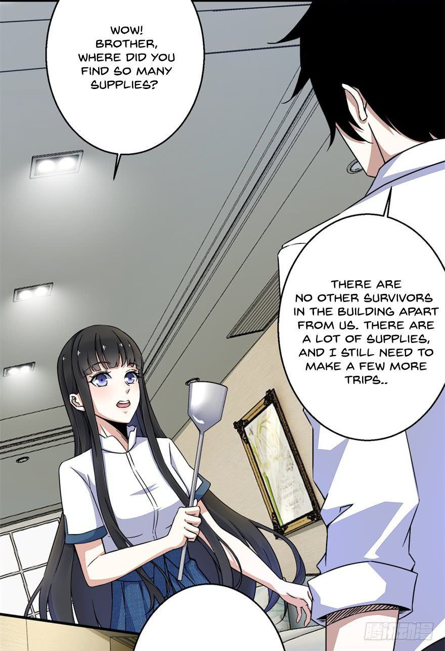Page 19 of Chapter 11