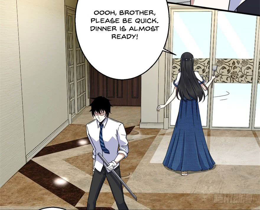 Page 20 of Chapter 11