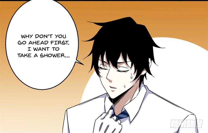 Page 21 of Chapter 11