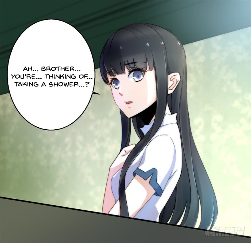 Page 22 of Chapter 11