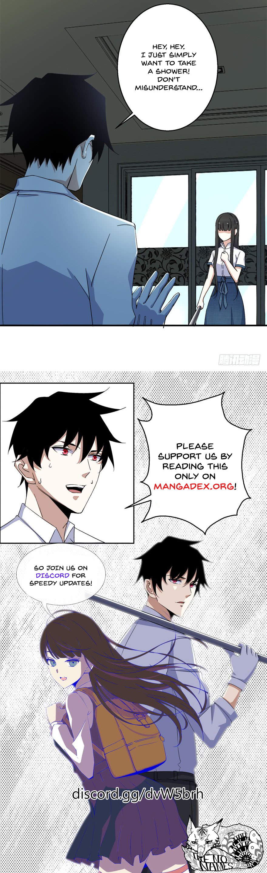Page 23 of Chapter 11