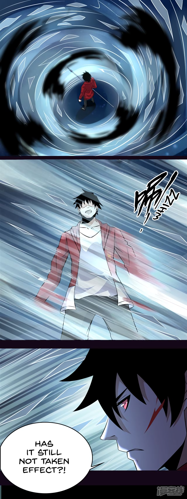 Page 5 of Chapter 120