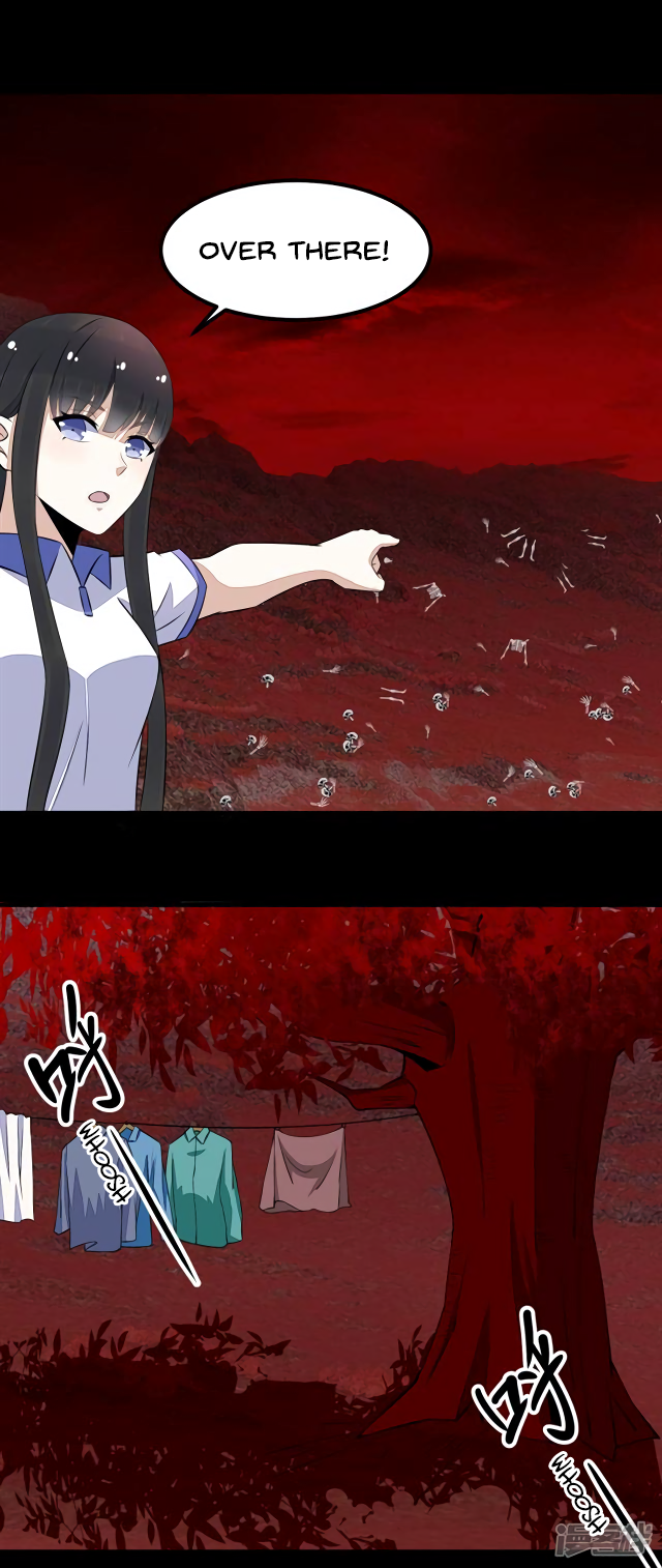 Page 5 of Chapter 122