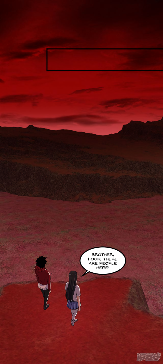Page 16 of Chapter 122