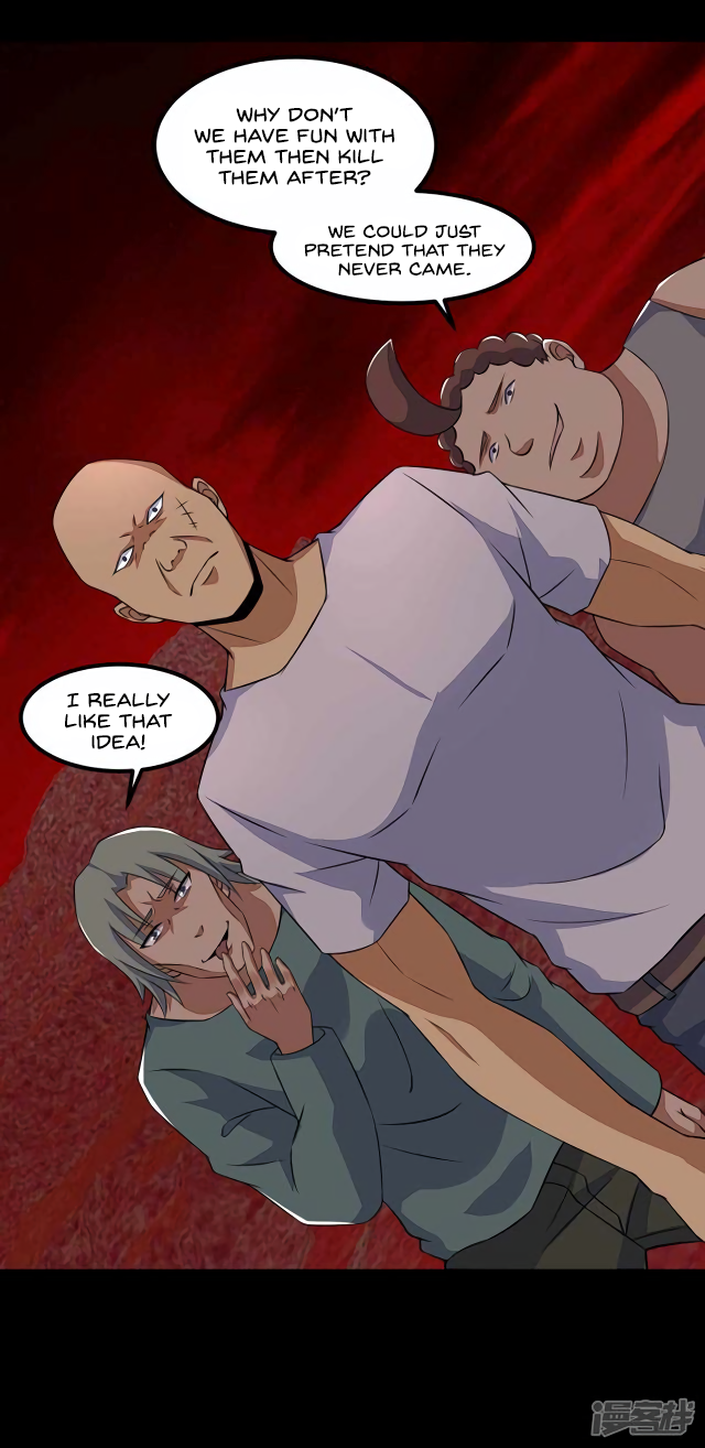 Page 22 of Chapter 122