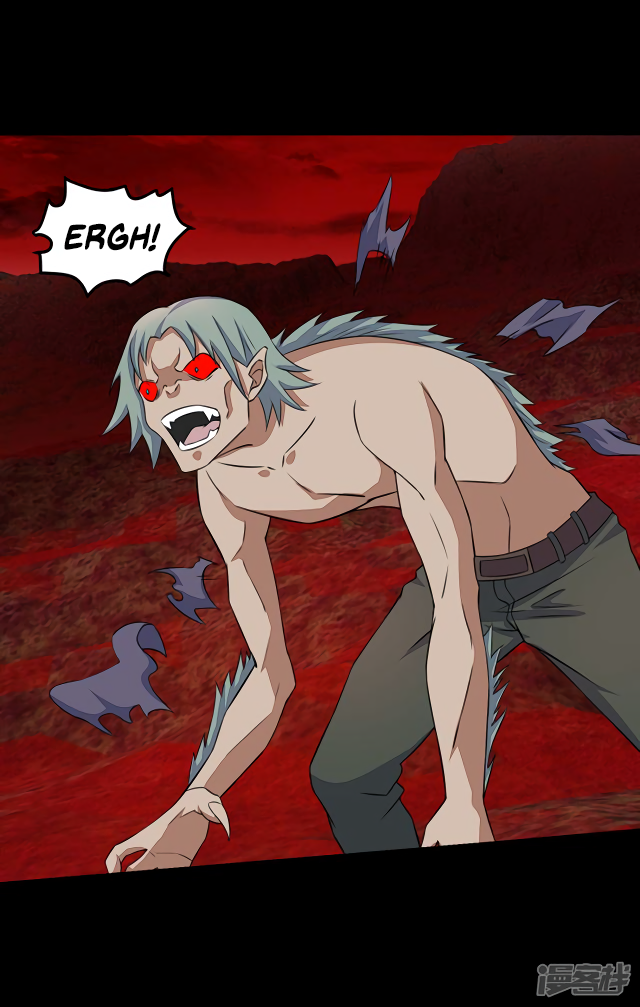 Page 10 of Chapter 123