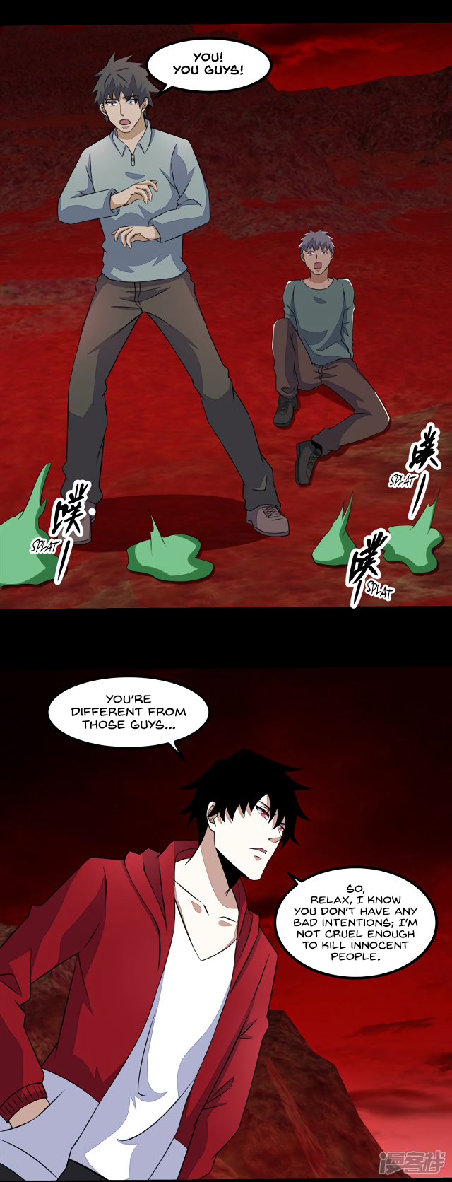 Page 24 of Chapter 123