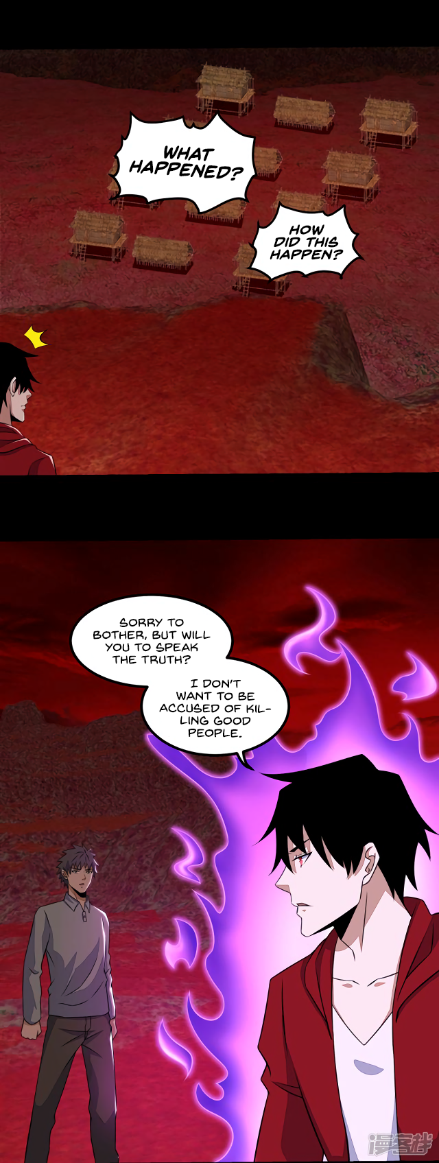 Page 25 of Chapter 123
