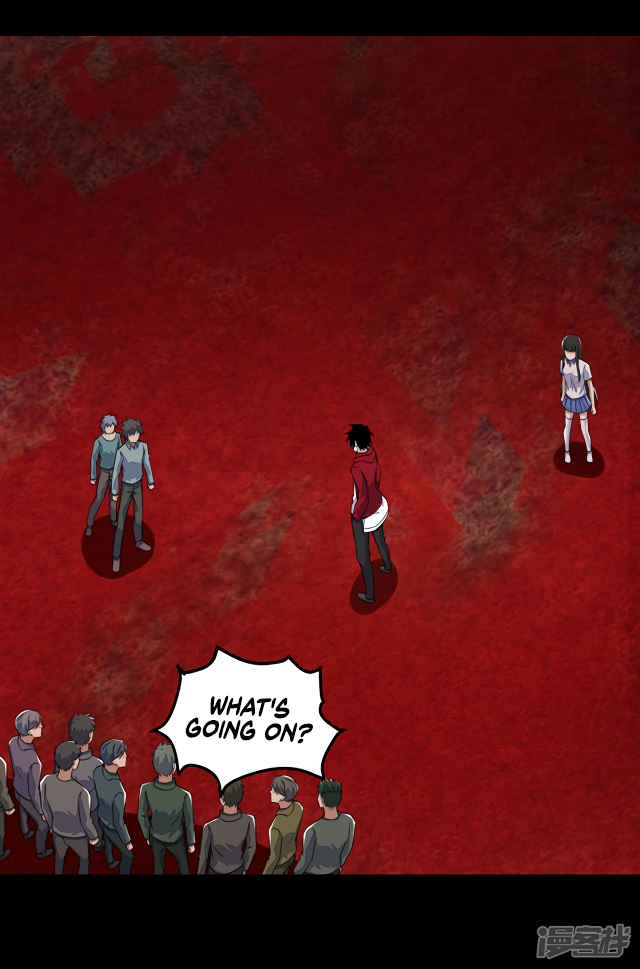 Page 28 of Chapter 123