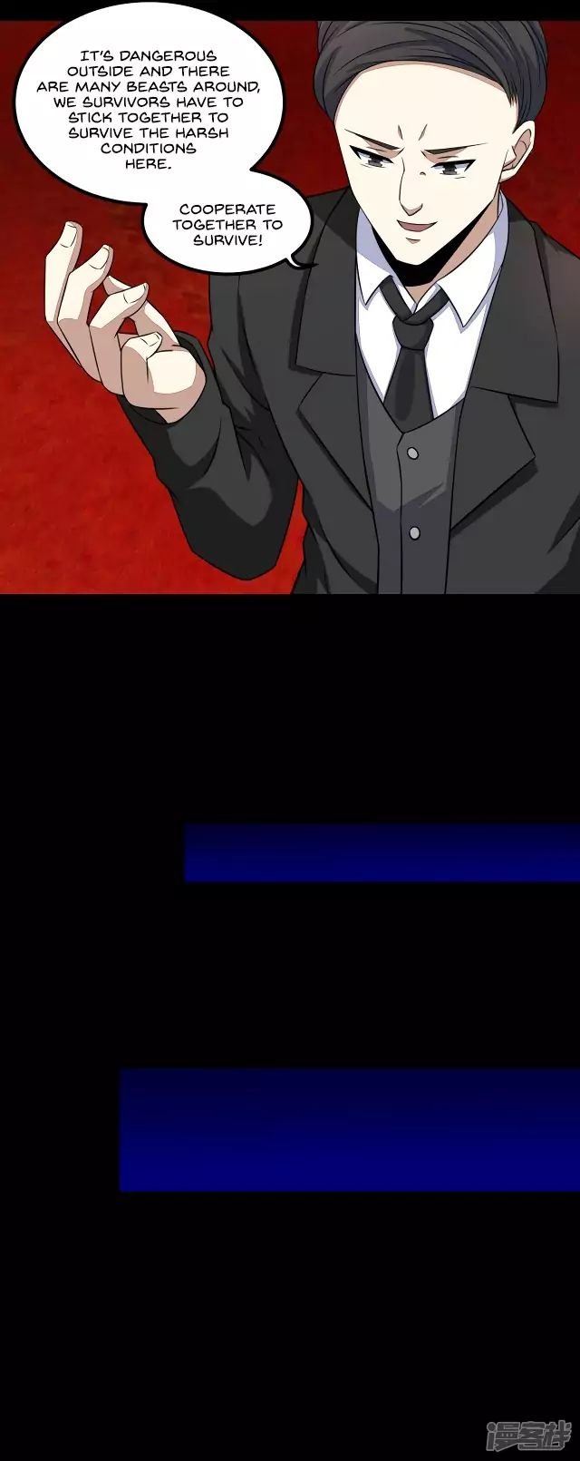 Page 4 of Chapter 125