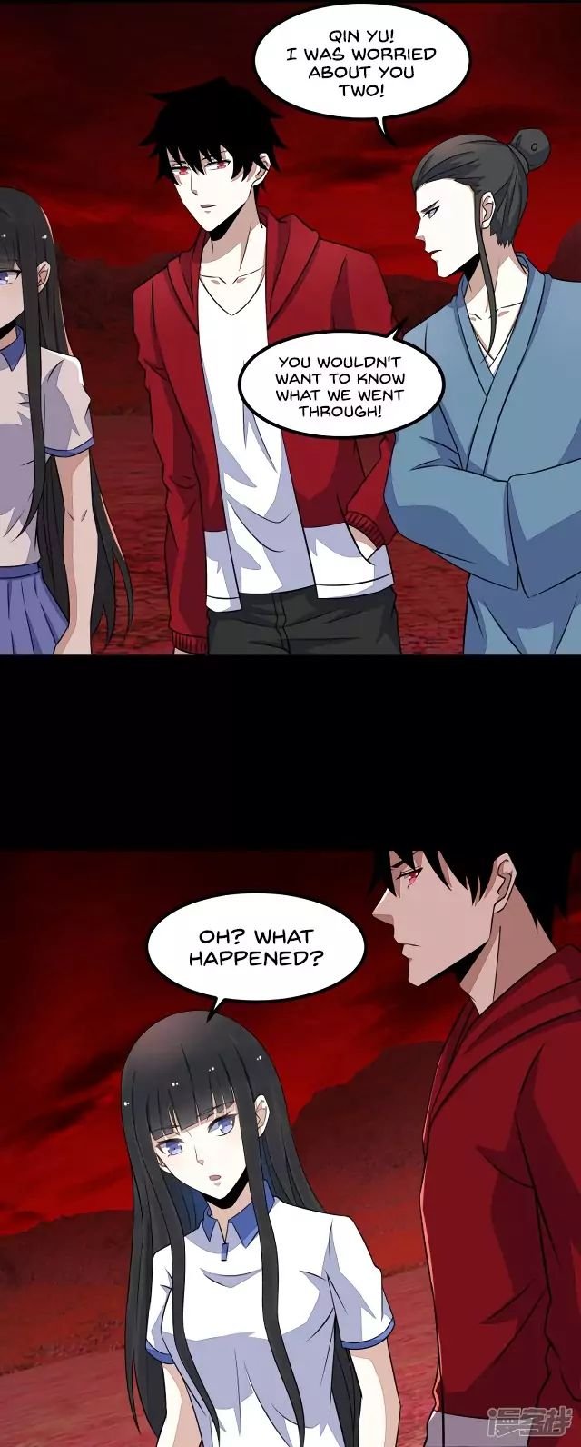 Page 6 of Chapter 125