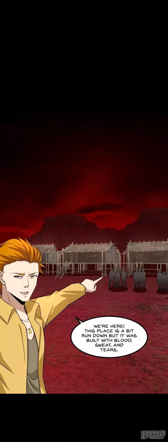 Page 9 of Chapter 125
