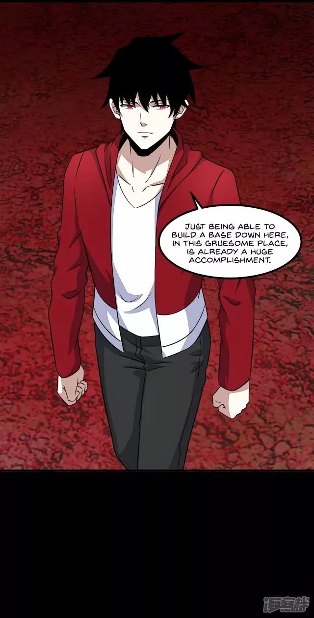 Page 10 of Chapter 125