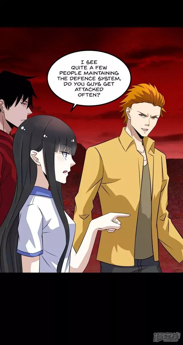Page 12 of Chapter 125