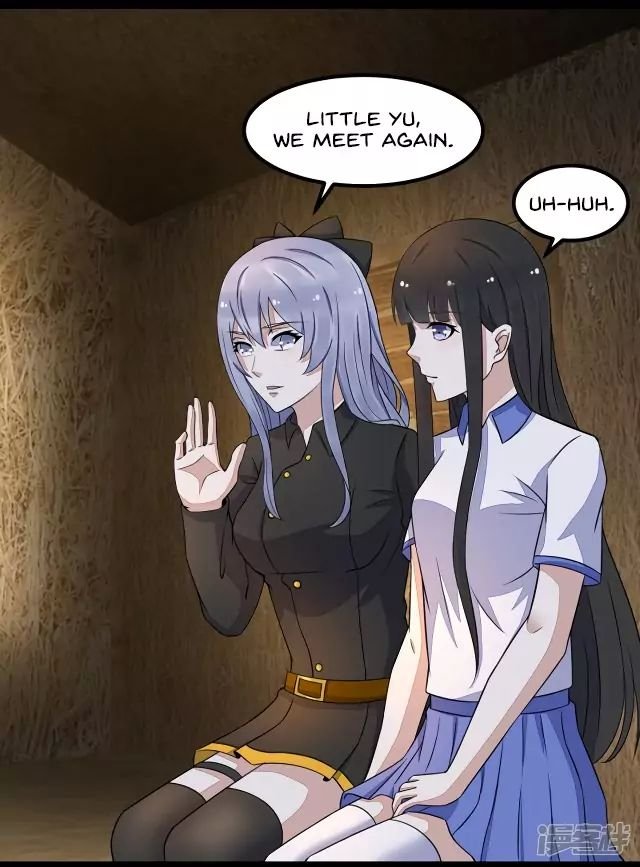 Page 25 of Chapter 125