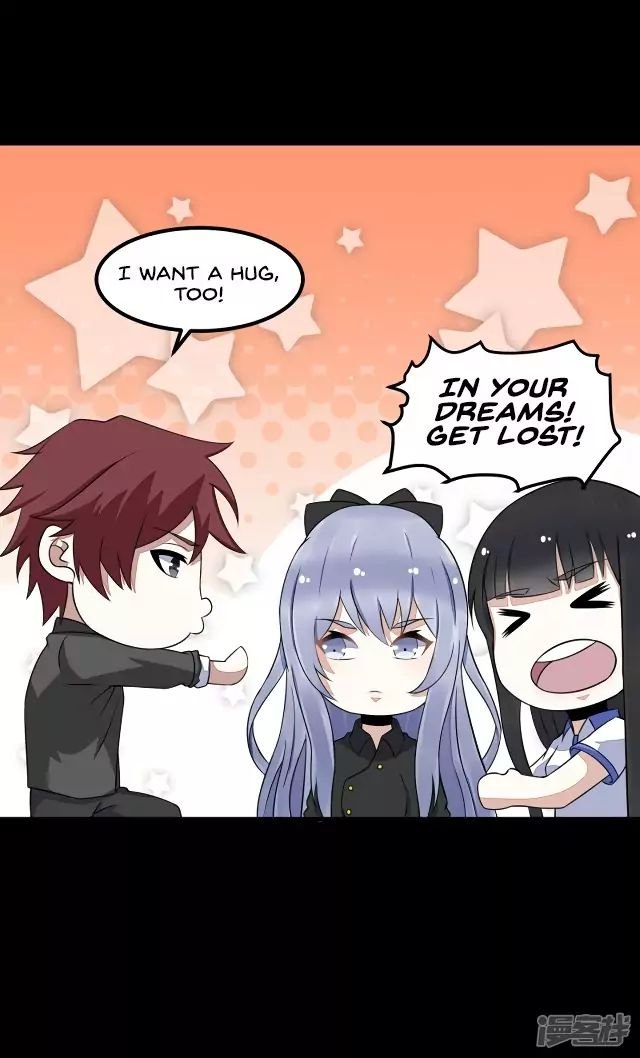 Page 27 of Chapter 125